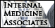 Internal Medicine Associates - Macon, GA