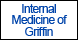 Internal Medicine Of Griffin - Griffin, GA