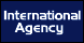 International Agency Tax Service - Gastonia, NC