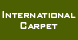 Internatonal Carpet - Palm Coast, FL