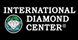 International Diamond Center - Savannah, GA