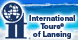 International Tours of Lansing - Okemos, MI