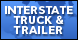 Interstate Truck & Trailer - Auburn, AL