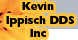 Kevin Ippisch, DDS, Inc - Santa Cruz, CA