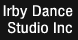 Irby Dance Studio - Searcy, AR