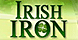 Irish Iron - Sacramento, CA