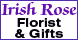Irish Rose Florist & Gifts - Livonia, MI