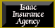 Isaac Insurance Agency - Independence, OH