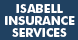 Isabell Insurance Services - Toledo, OH