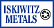 Iskiwitz Metals - Memphis, TN