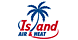 Island Air & Heat - Galveston, TX