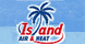 Island Air & Heat - Galveston, TX