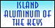 Island Aluminum Of The Keys - Islamorada, FL