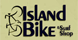 Island Bike & Surf Shop - Johns Island, SC