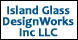 Island Glass Design Works Inc - Pompano Beach, FL