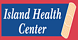 Island Health Center: Poorvi Sandesara, DC - Galveston, TX