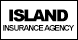 Island Insurance Agency - Key West, FL