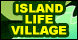 Island Life Village - Key West, FL