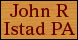 John R Istad PA - Port Saint Lucie, FL