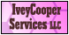 IveyCooper Services LLC - Soddy Daisy, TN