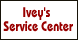 Ivey's Service Ctr - Joplin, MO