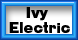 Ivy Electric Co - Tyler, TX