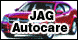 JAG Autocare - Sandusky, OH