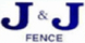 J & J Fence - Wichita, KS