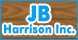 J B Harrison Inc - Gallatin, TN