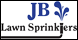 J B Lawn Sprinklers Inc - Sunset Beach, NC