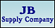 J B Supply Company - Mount Morris, MI