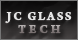 J C GLASS TECH LLC - Norcross, GA