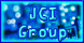 Jci Group - Maumee, OH