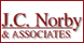 J.C. Norby & Associates, Inc - Eau Claire, WI