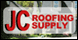 JC Roofing Supply - Columbus, OH