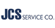 JCS Service Co. - Conway, AR