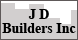 J D Builders Inc - Comstock Park, MI