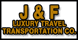 J & F Transportation - Cleveland, OH