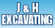 Jhexcavating_846526_bm