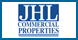 JHL Commercial Properties - Napa, CA