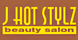 ad
