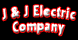 J & J Electric Co - Xenia, OH