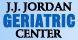 J J Jordan Geriatric Ctr - Louisa, KY