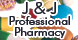 J & J Professional Pharmacy - Columbus, GA