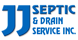 JJ Septic & Drain Service Inc. - Vista, CA