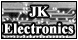 Jk Electronics - Westminster, CA