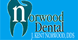 Norwood Dental: J Kent Norwood, DDS - McKinney, TX