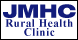 Jmhc Rural Health Clinic - Carlisle, KY