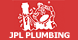 J P L Plumbing Inc. - Winnetka, CA