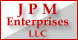 J P M Enterprises LLC - Ellington, CT